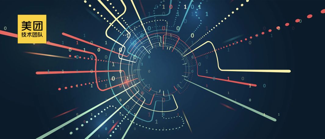 2024美团技术团队热门技术文章汇总(图2)
