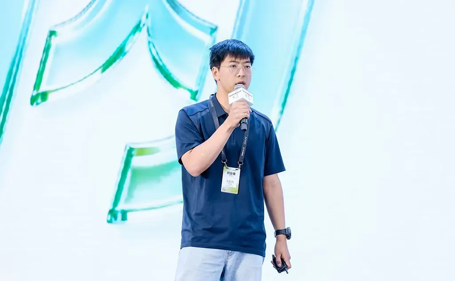 优秀的个人博客,低调大师