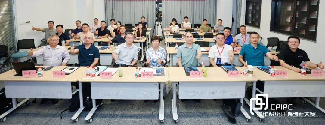 优秀的个人博客,低调大师