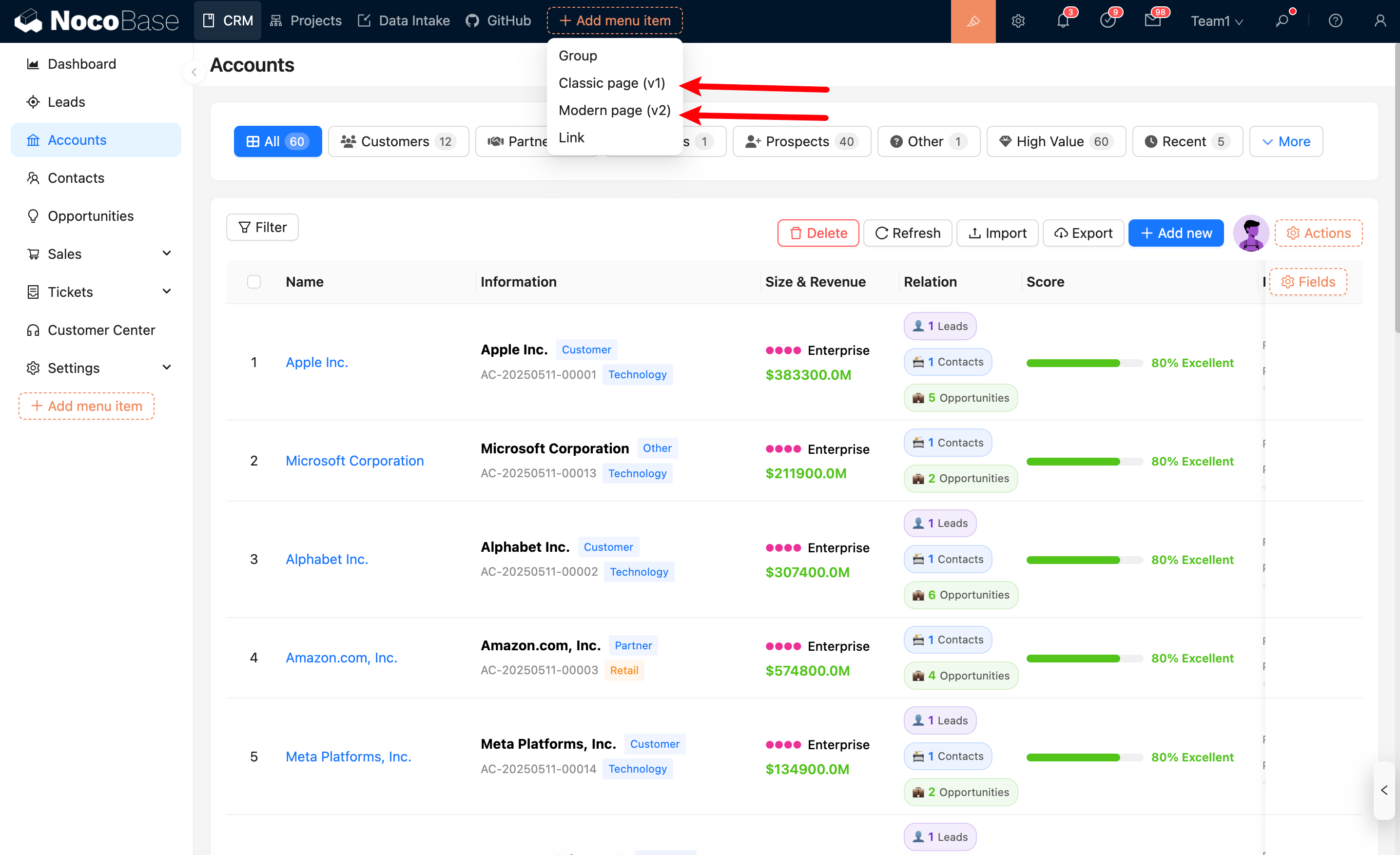 20251102222729-2025-11-02-22-27-31