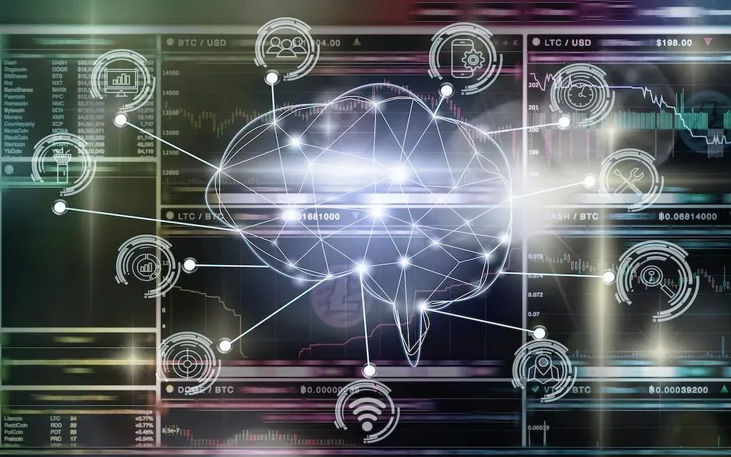 国产化替代不是莞莞类卿，还停留在“换个马甲”阶段吗？