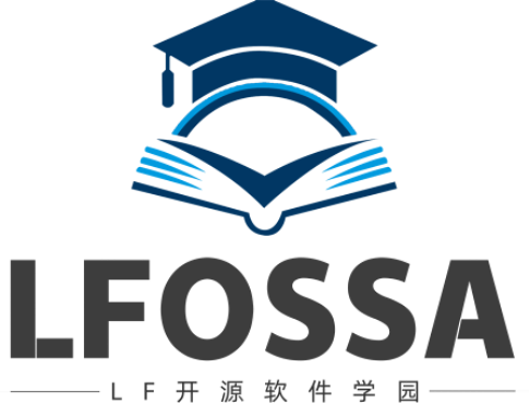 LFOSSA品牌升级.png