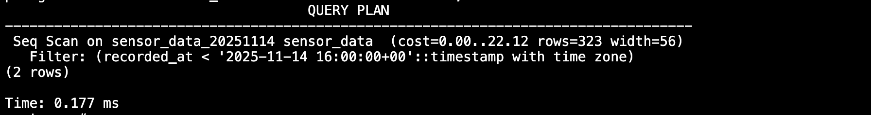 image-20251115230451275