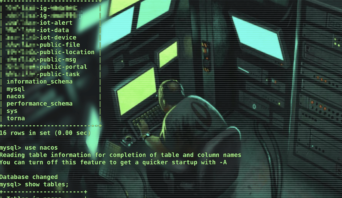 image-20250501173500112