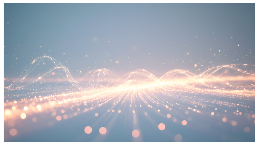 优秀的个人博客,低调大师