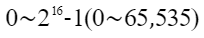 730bfaff2bdcec13b5efa4ddb776d932.png