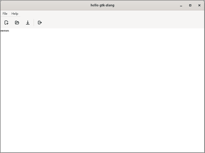 https://gitee.com/calvinwilliams/gtk-zlang/raw/release/doc/guiwindow_single_document_window_type.png