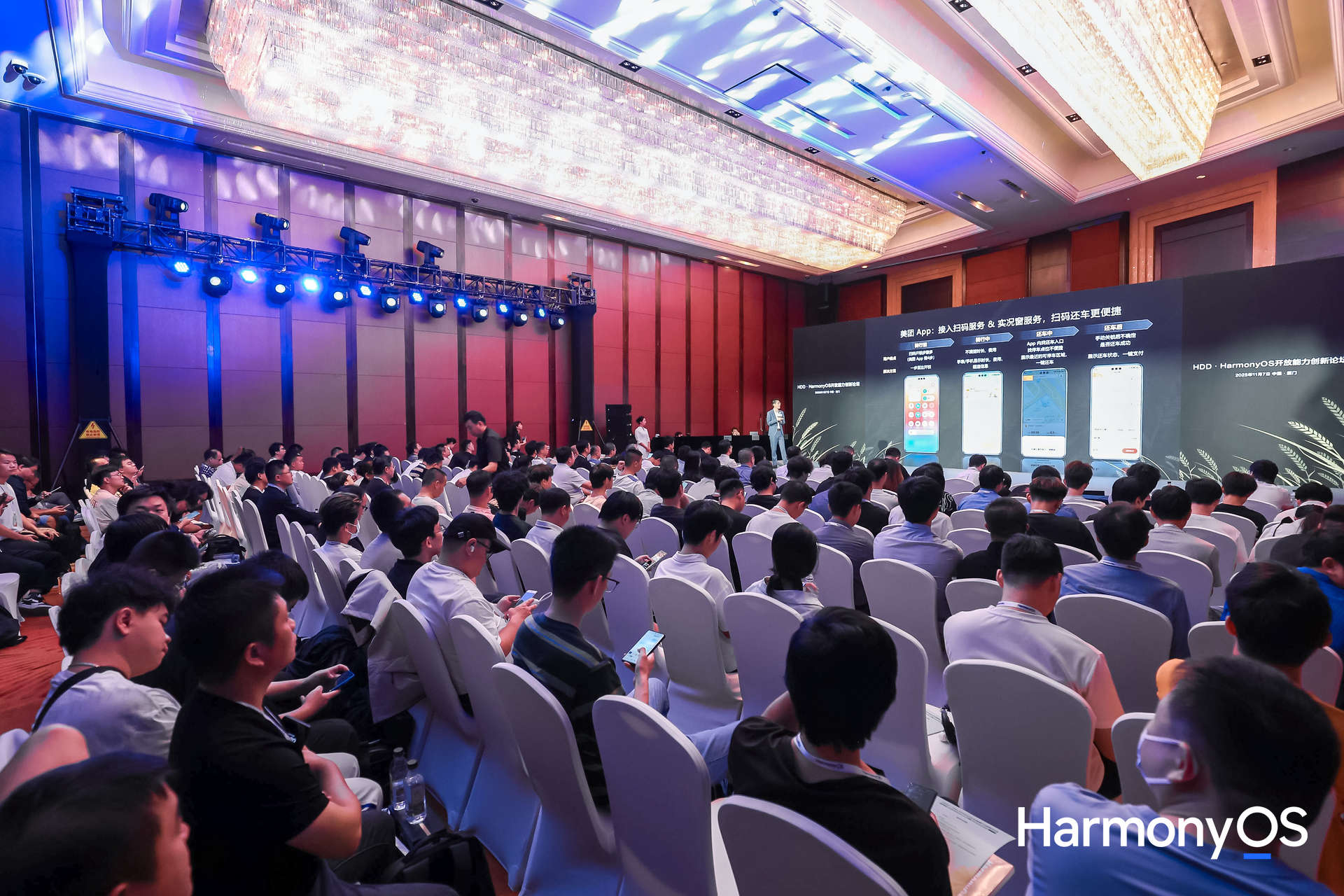 优秀的个人博客,低调大师