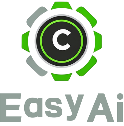 原生 Java 人工智能算法框架 EasyAI-v1.3.8 版本更新