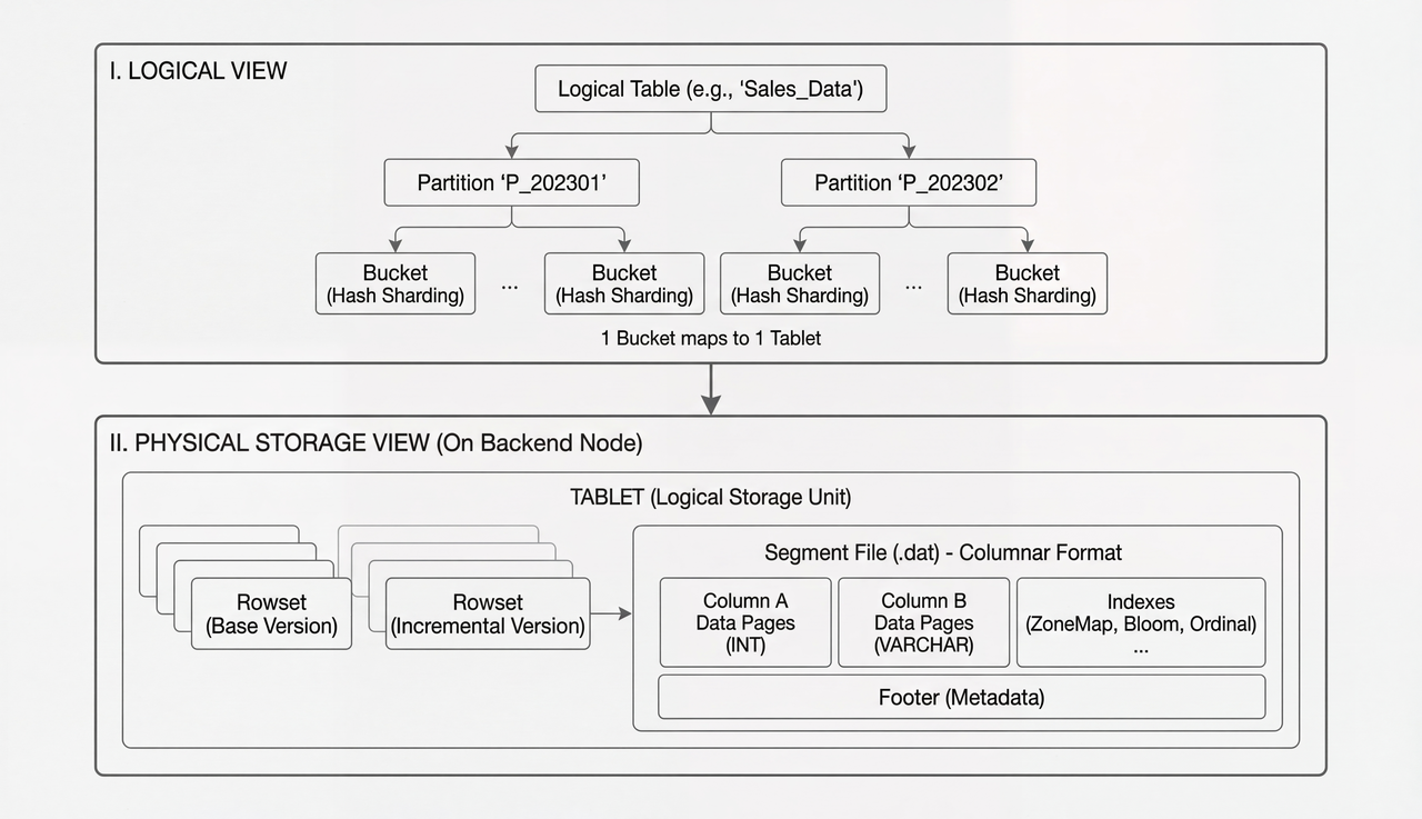 3.1.2 导入性能优化.png