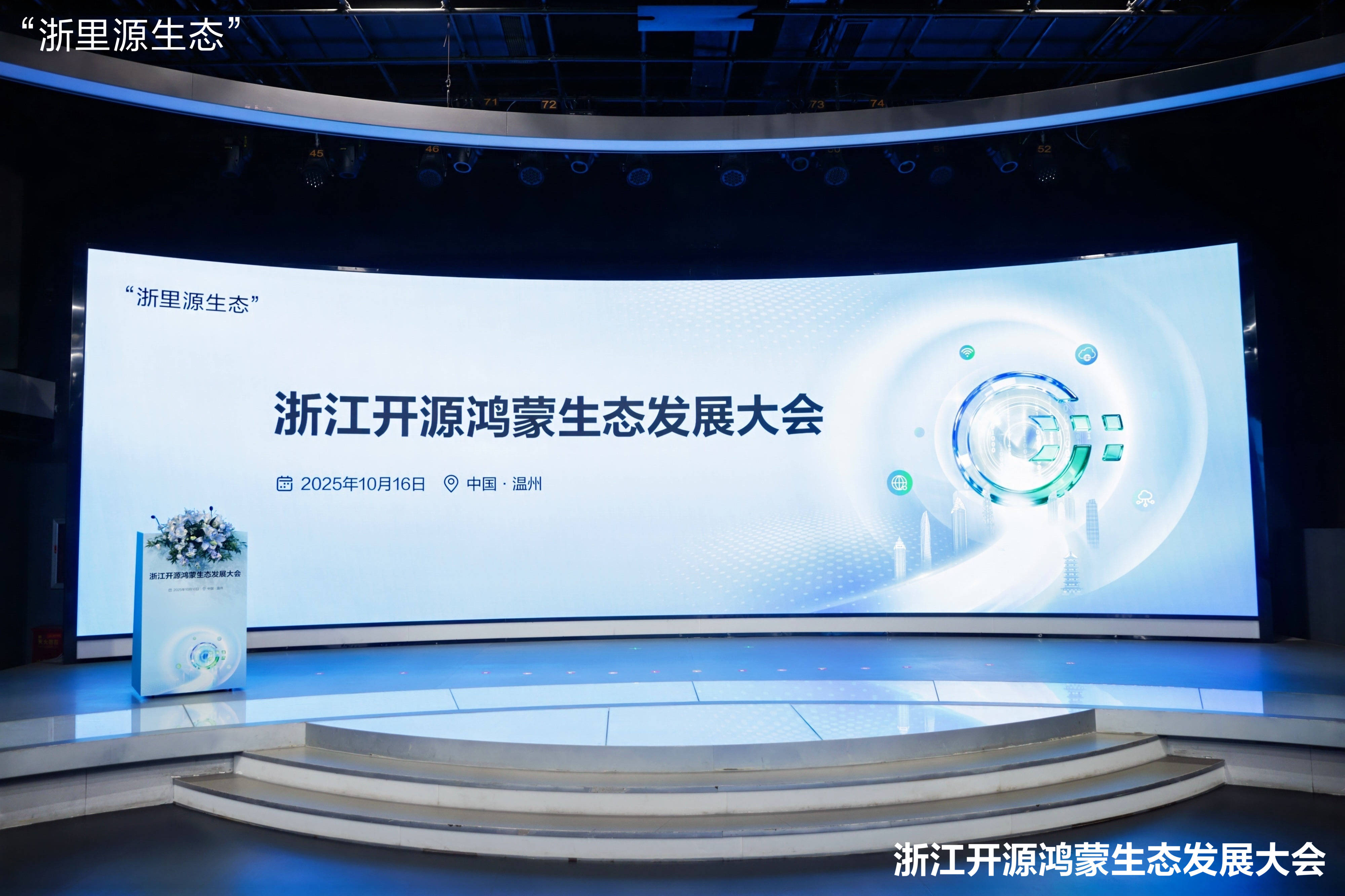 优秀的个人博客,低调大师