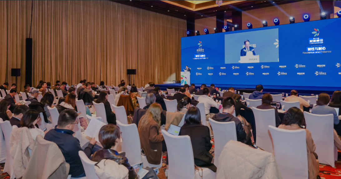 聚焦“中国人经济”，“中国+N”成破局关键