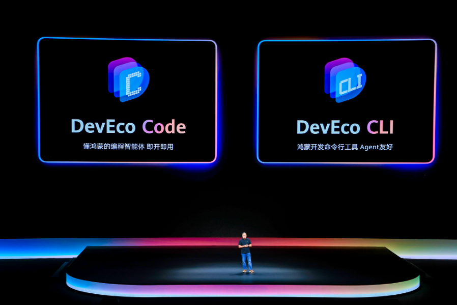 图片 7.png