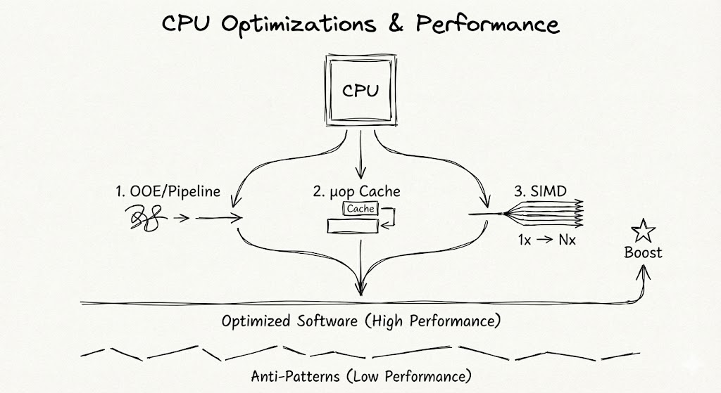 2. 向量化执行：从“行”到“列”的降维打击.PNG