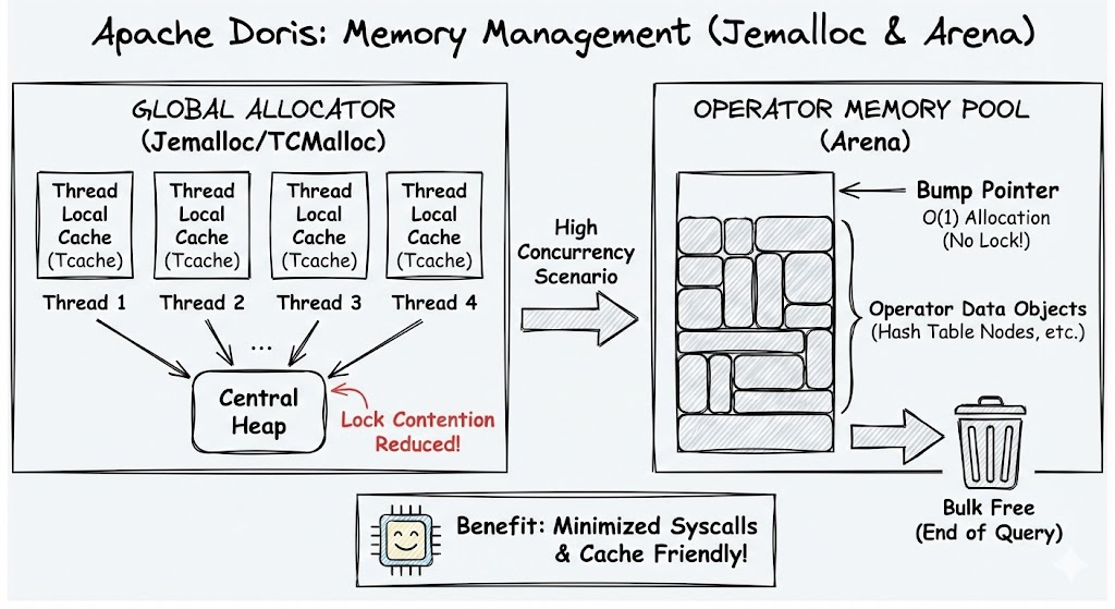 4.2 Arena 内存池.png