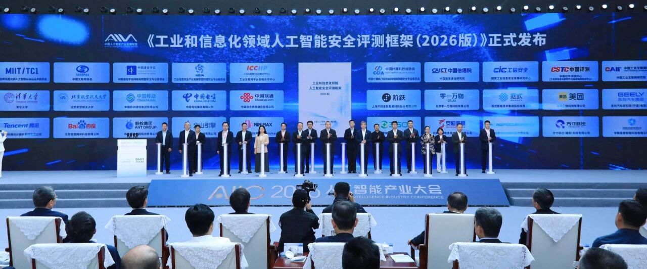 优秀的个人博客,低调大师