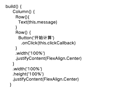 图片 9.png