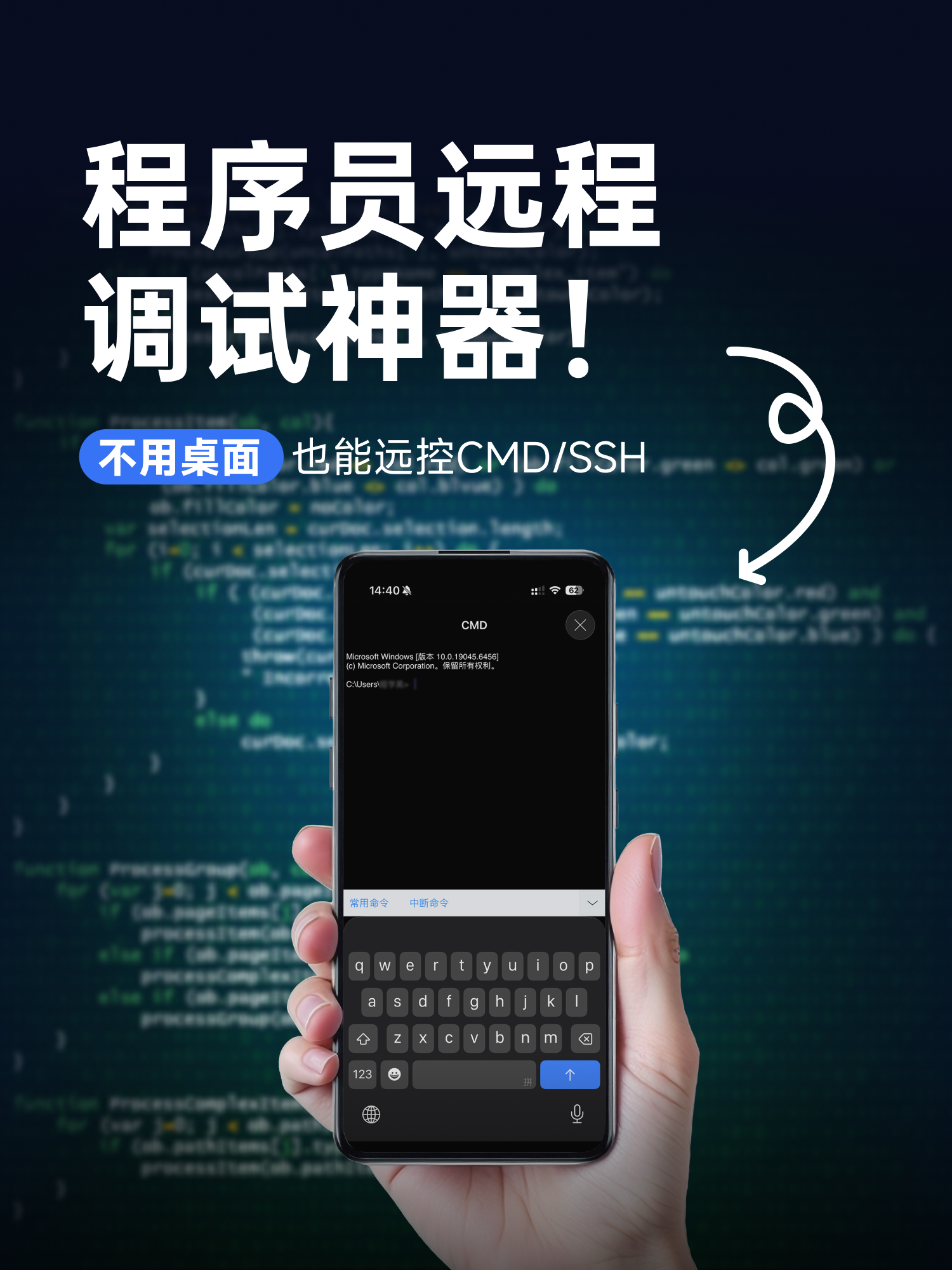 优秀的个人博客,低调大师