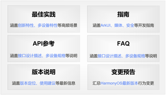 图片 3.png