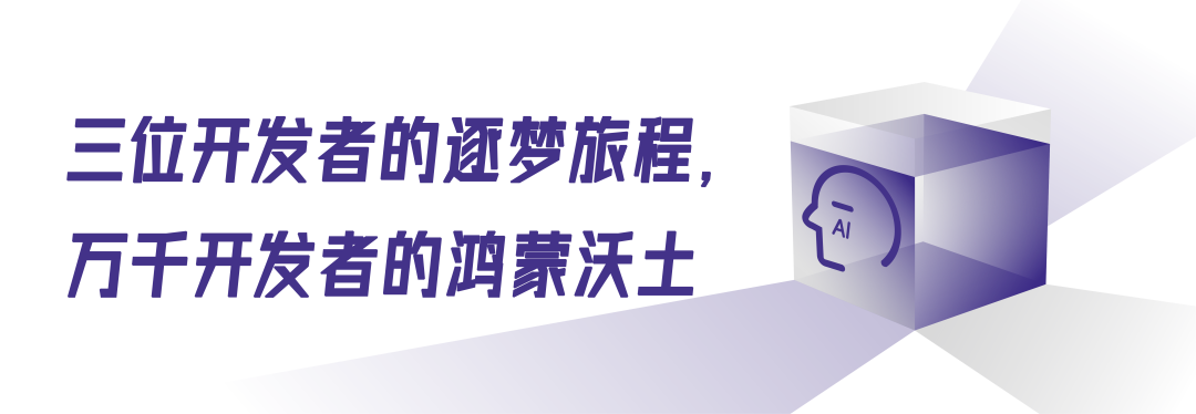 图片 13.png