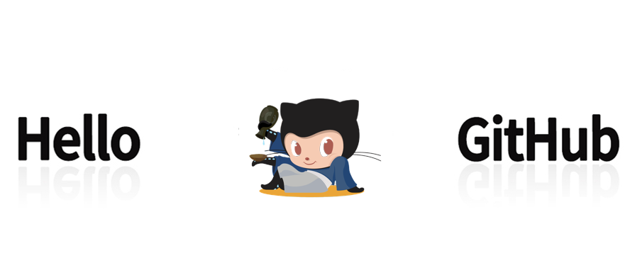 优秀的个人博客,低调大师