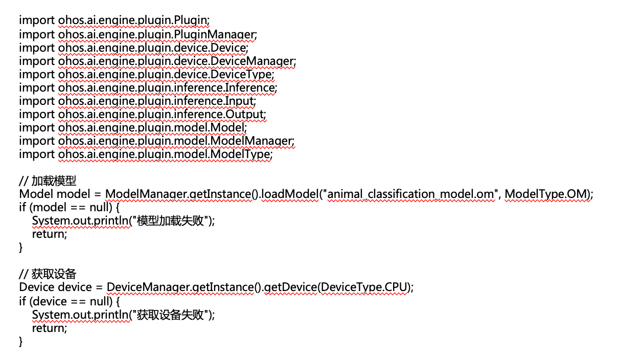 优秀的个人博客,低调大师