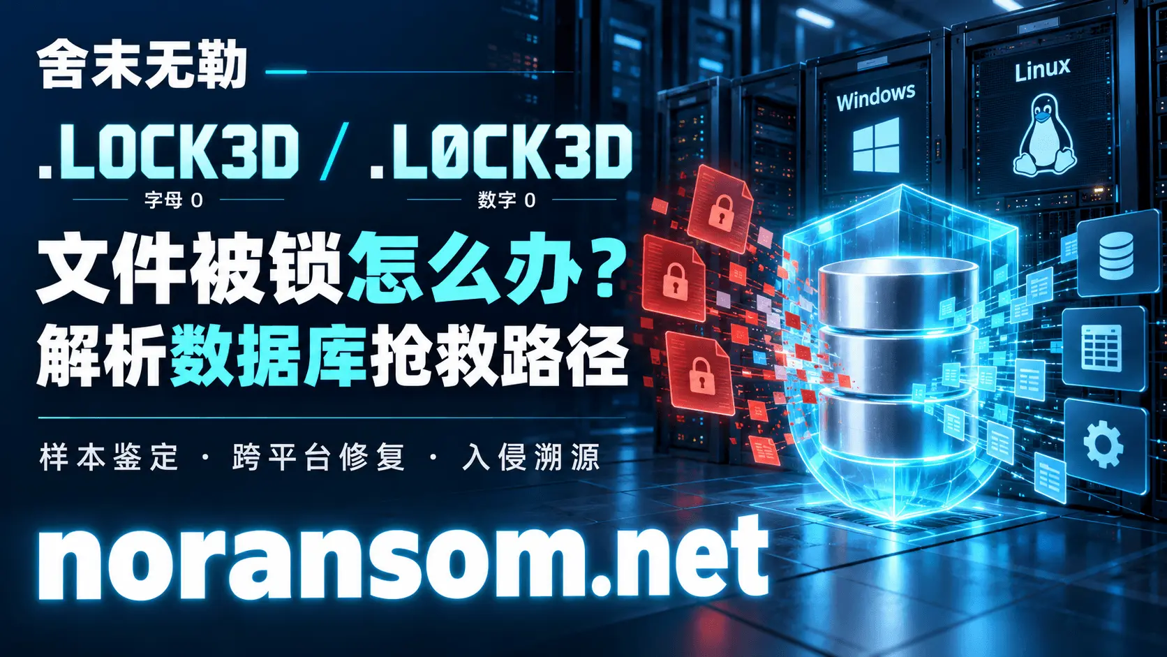 优秀的个人博客,低调大师