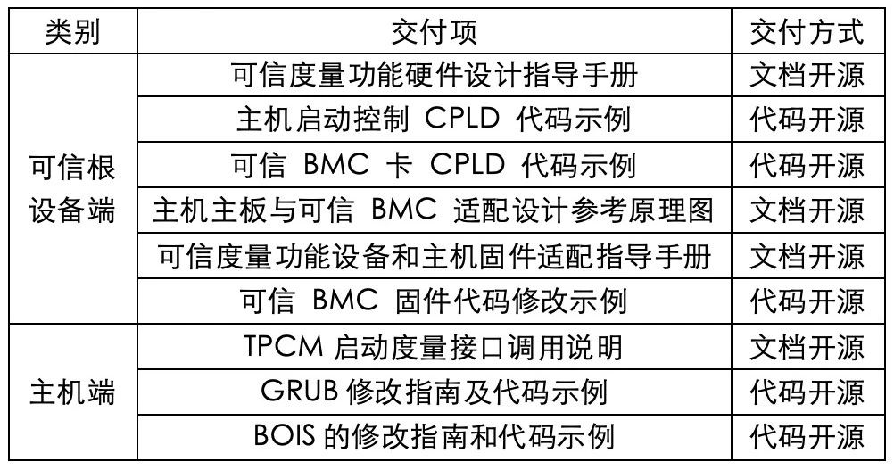 16aac547aa996e21289578e46184617f.jpg