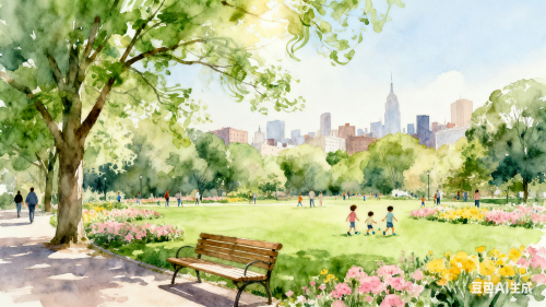 优秀的个人博客,低调大师