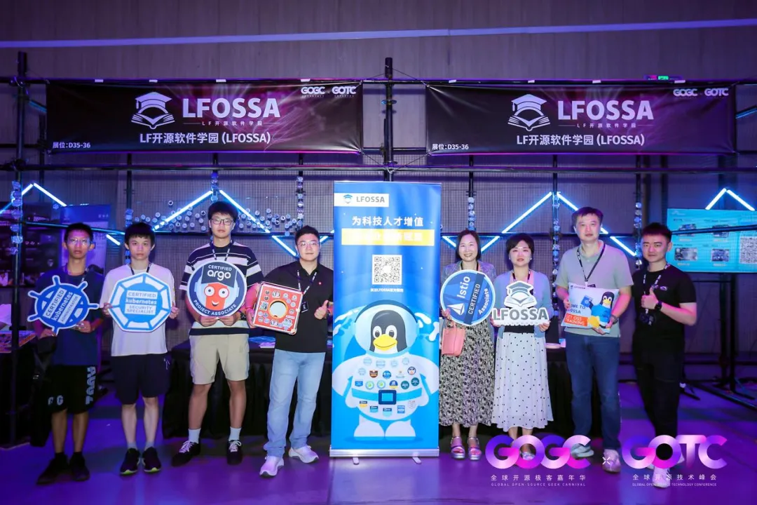 6.GOTC X GOGC LFOSSA展台.png