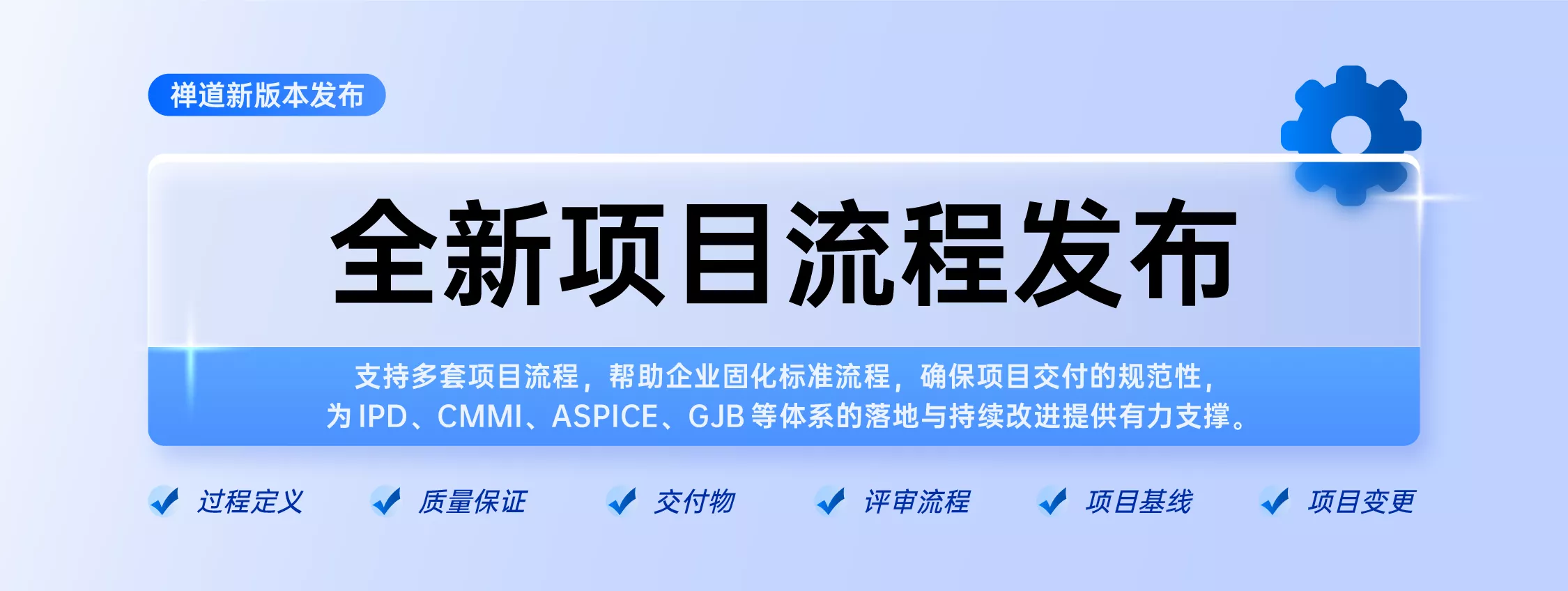 优秀的个人博客,低调大师