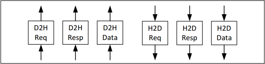 e874600fd023f46a91ddcf64f772efab.png