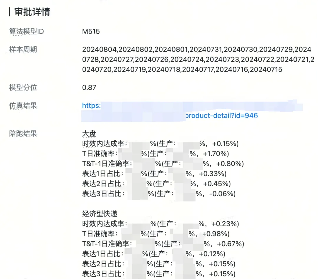 上线审批流.jpg