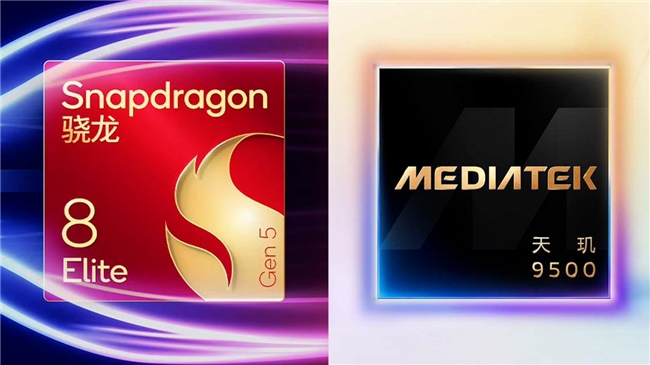 优秀的个人博客,低调大师