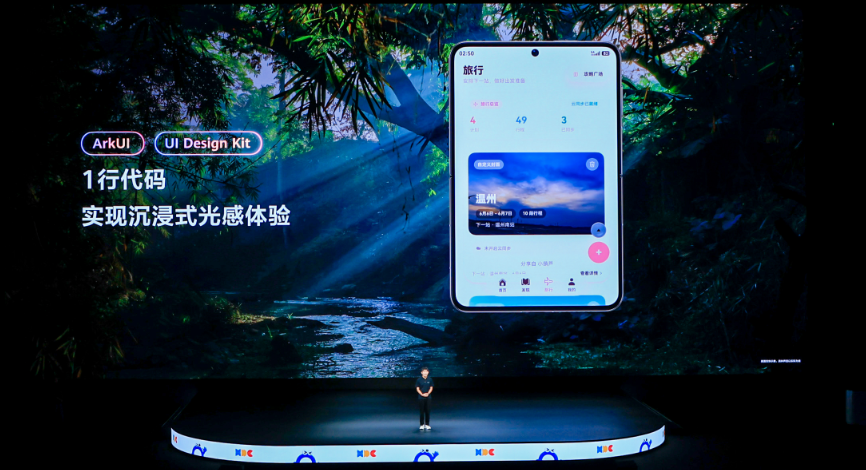 图片 11.png