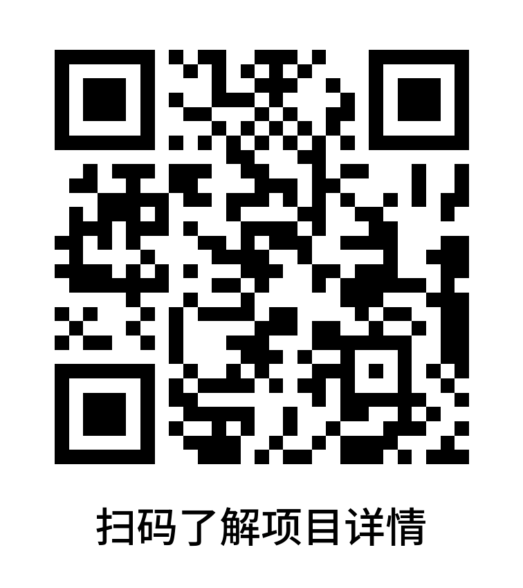 95250924ee6a874bfb0d62f983aa55e3.png