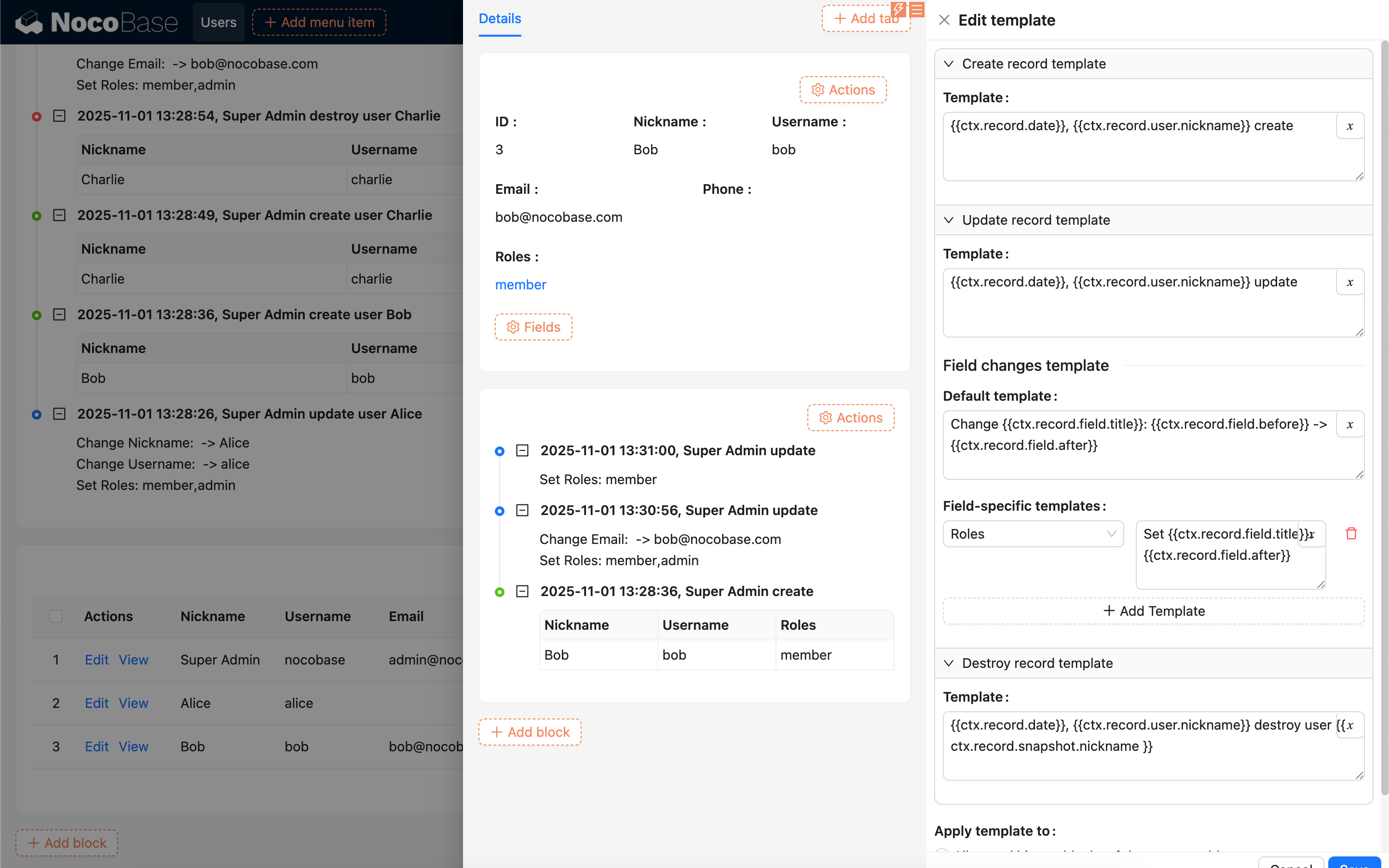 20251102221207-2025-11-02-22-12-09