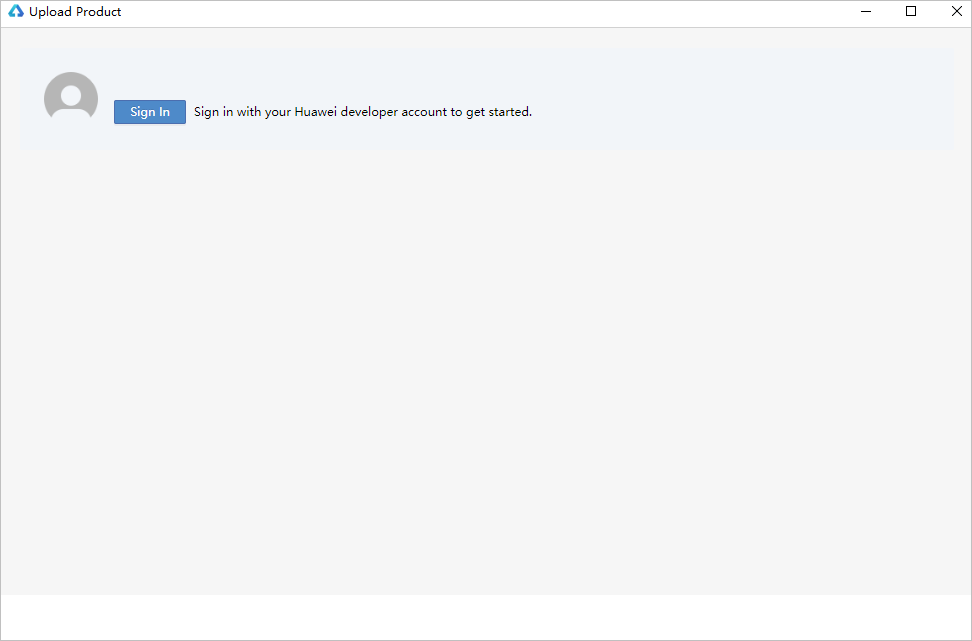优秀的个人博客,低调大师