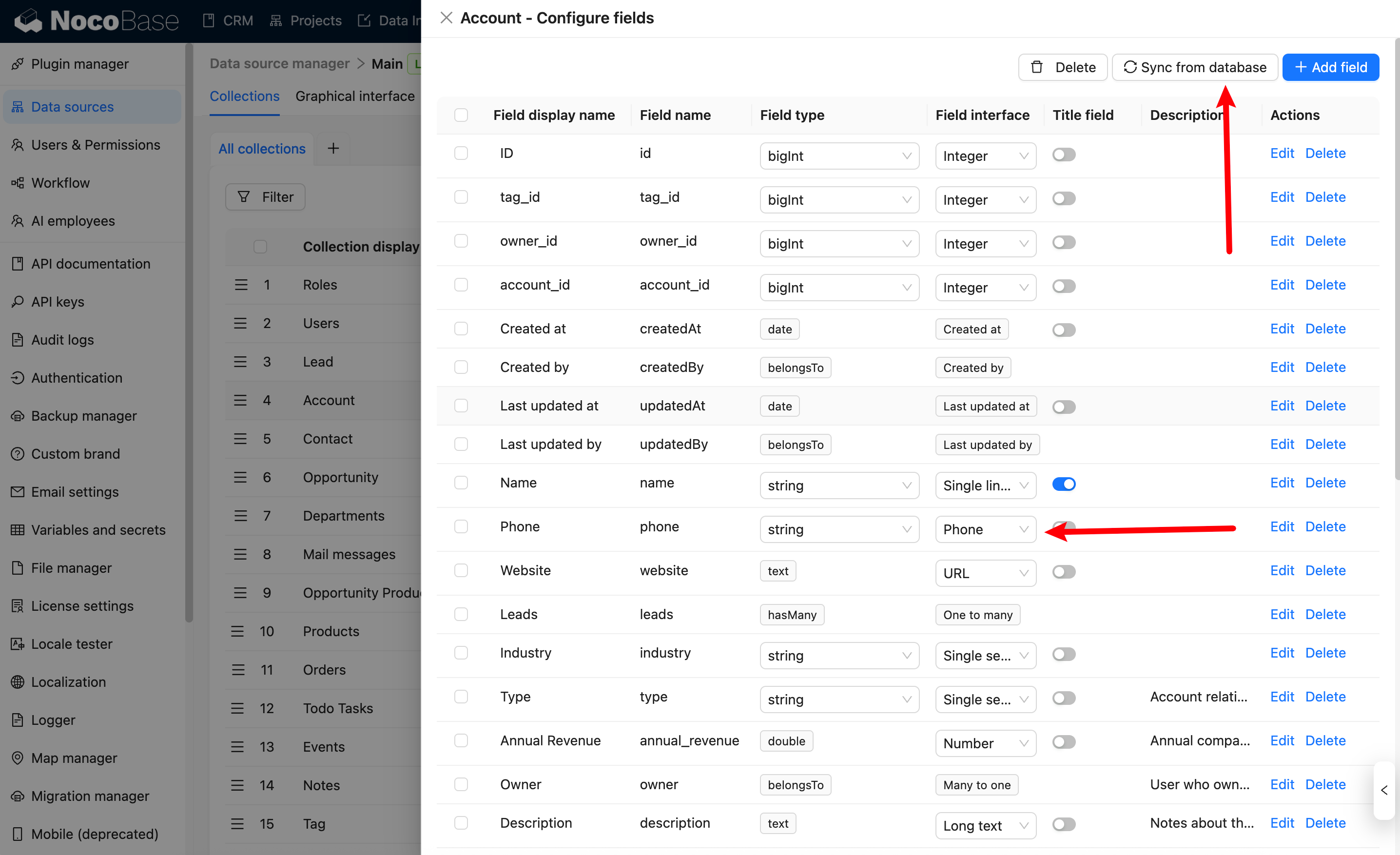 20251102222325-2025-11-02-22-23-27
