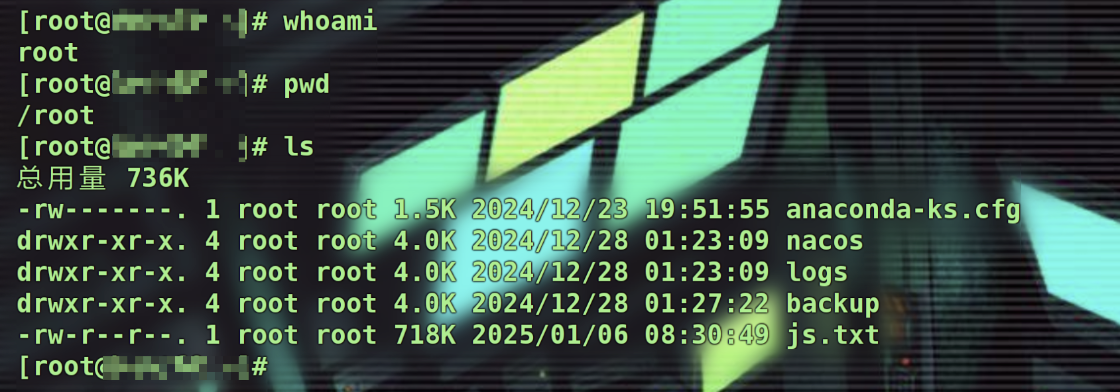 image-20250501170616855