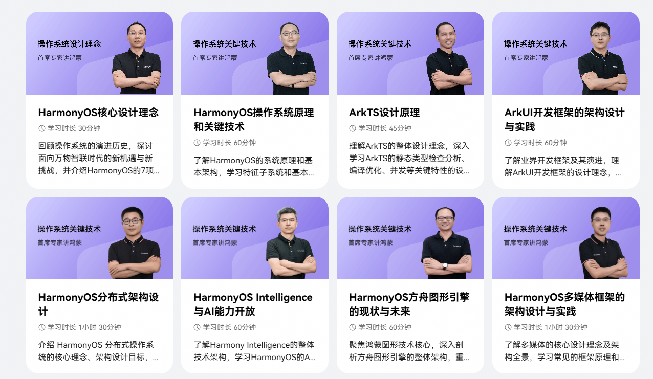 图片 3.png