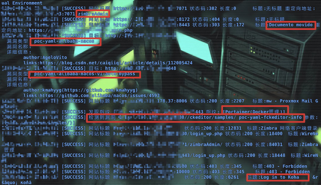 image-20250501171039310