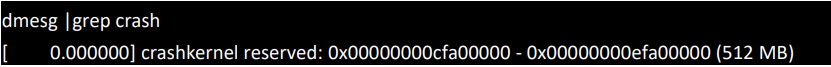 02a09db4c15d7a35fdfa35635348e7c8.png