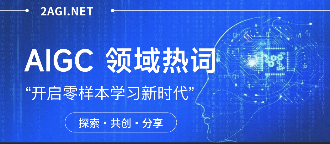 优秀的个人博客,低调大师