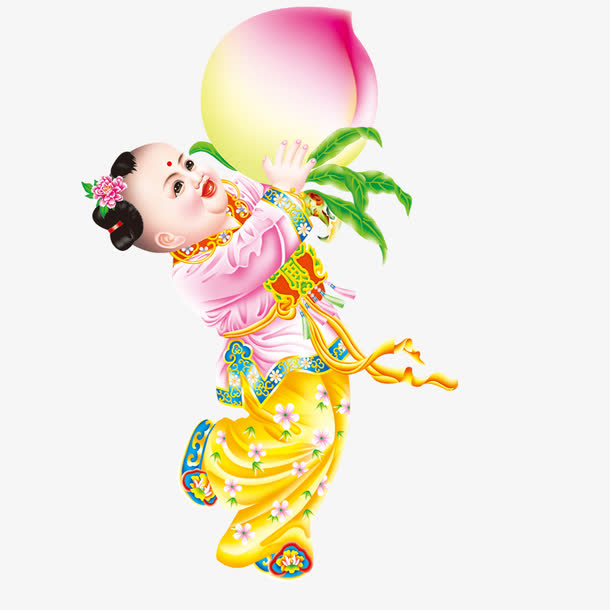 Golang 通用代码生成器：仙童，电音仙女尝鲜版十二，为售前准备的哑数据模式