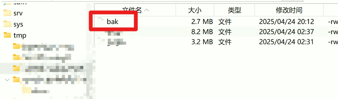 image-20250424201747823