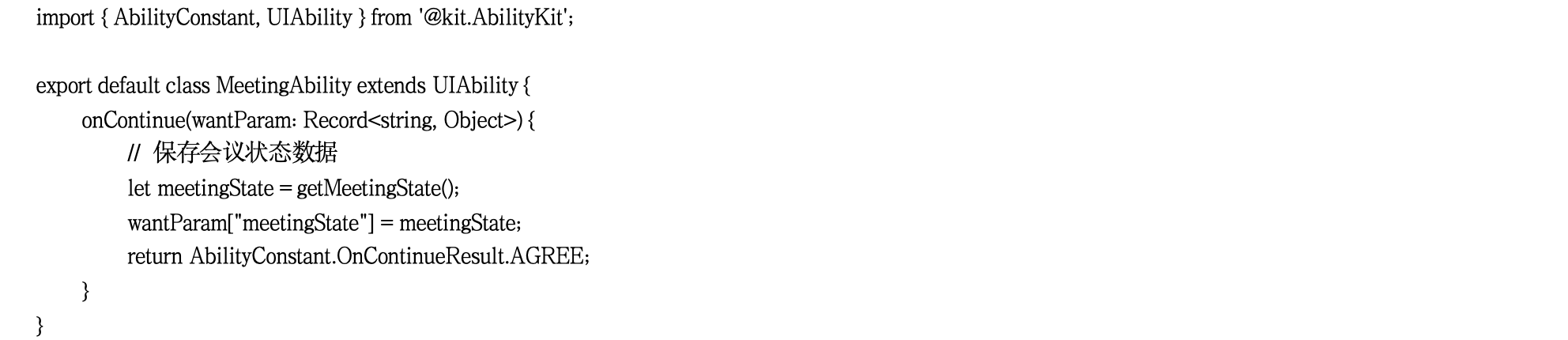 优秀的个人博客,低调大师