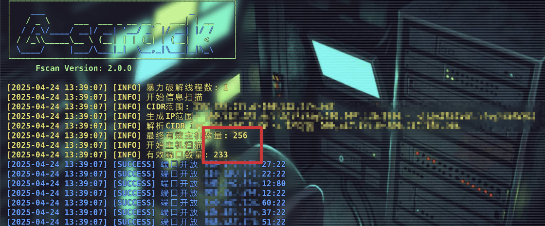 image-20250501170914728