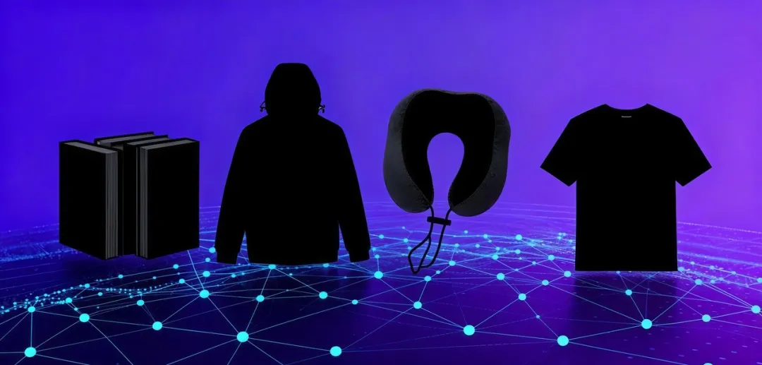 飞书文档 - 图片